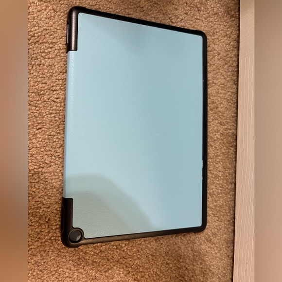 Tablet case - Picture 2 of 3